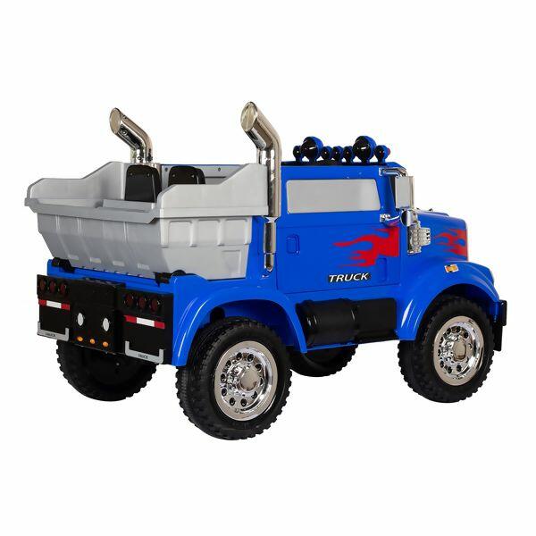 caminhao_transformer_diagonal_tras