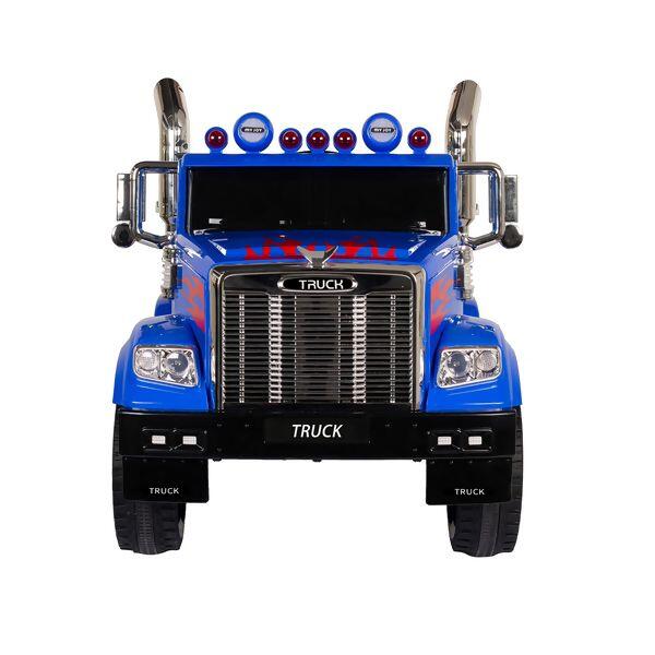 caminhao_transformer_frente