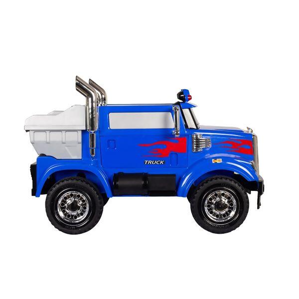 caminhao_transformer_lateralDir