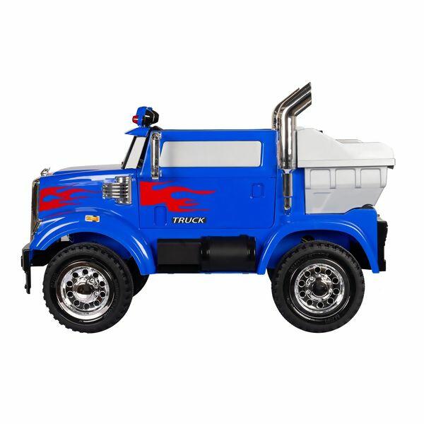 caminhao_transformer_lateralEsq