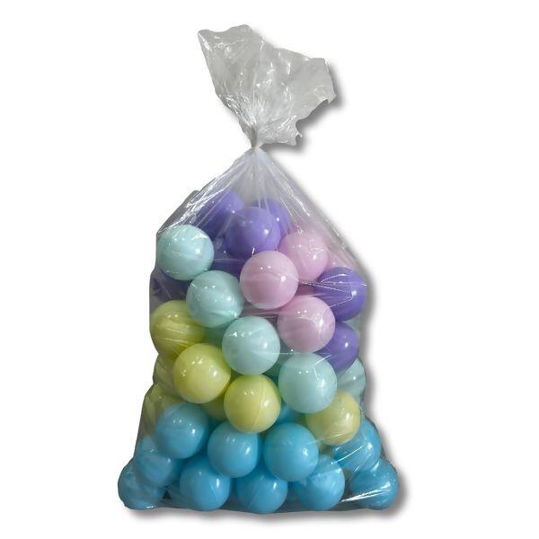 candycolors100pcs