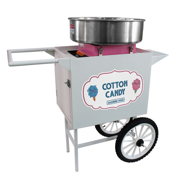 Carrinho-branco-com-maquina