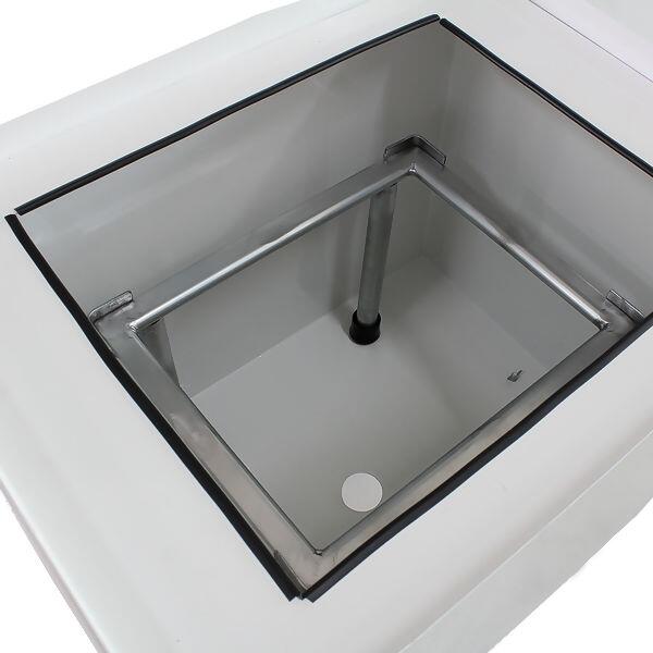 carrinho-branco-detalhe