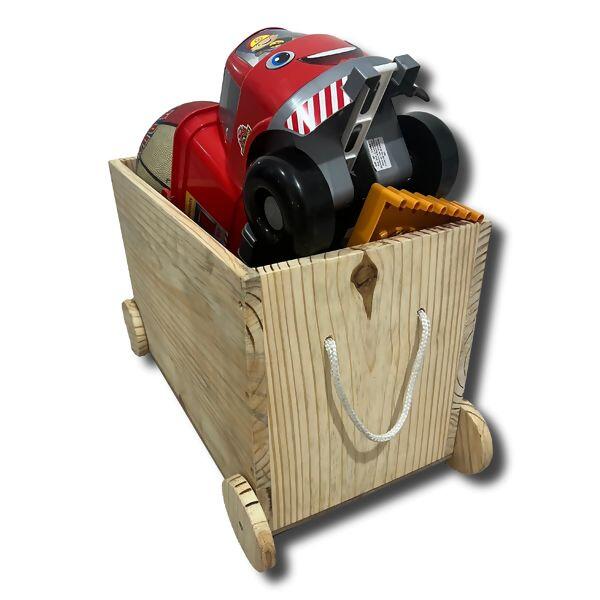 carrinho_bau_brinquedos_madeira