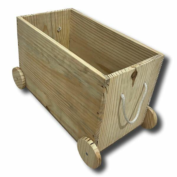 carrinho_bau_brinquedos_vazio