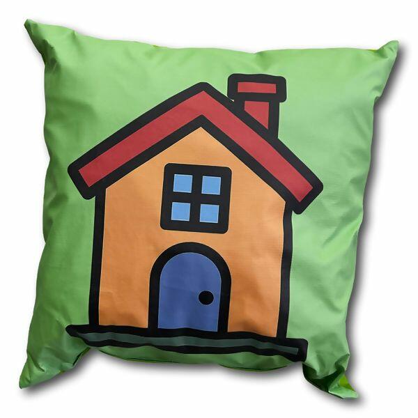 casinha_4403_clipped_rev_1