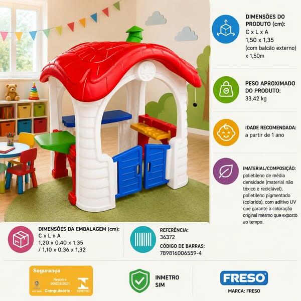casinhapetitfresoinfo
