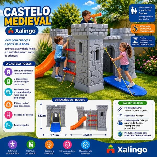 castelo_medieval3