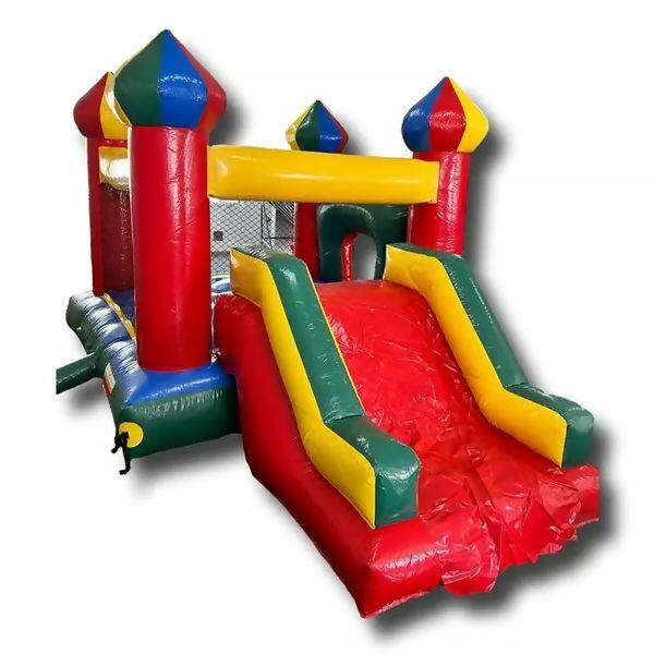 CASTELO_TELADO_ESCORREGA01