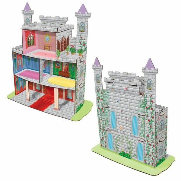 castelosonhocia1