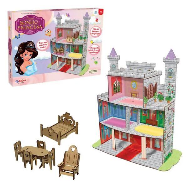 castelosonhocia2