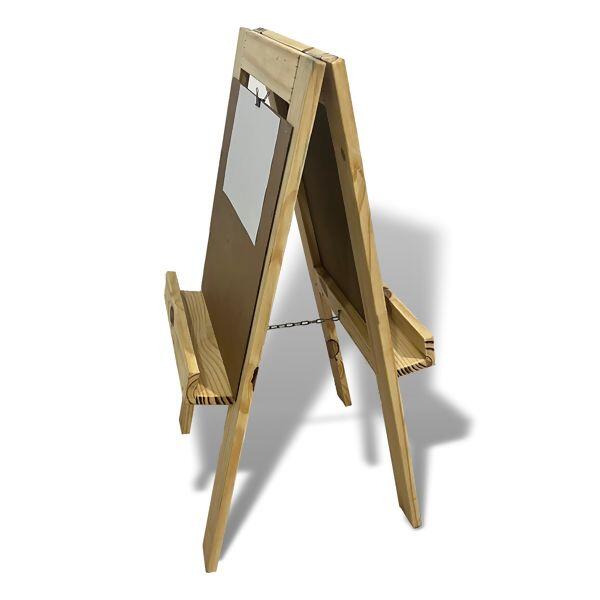 cavalete_duplo_regiio