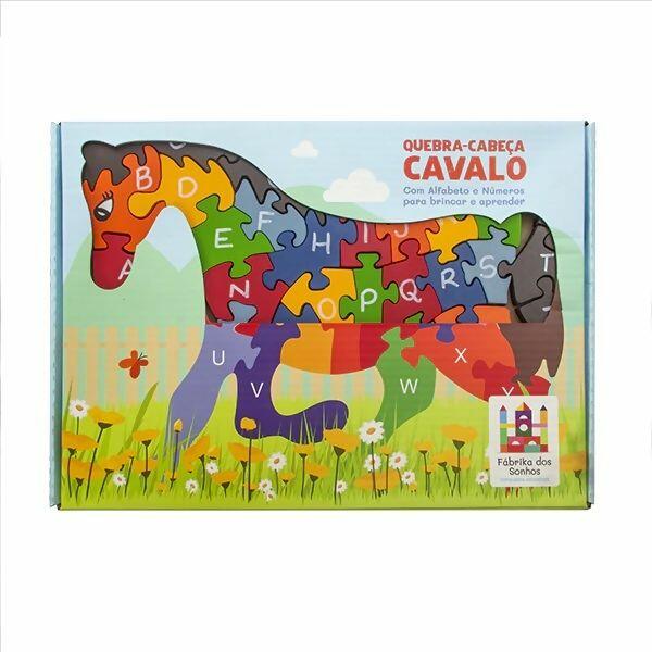 cavalo_01_v21-
