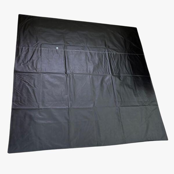 ccef6df9-c163-4f22-bc23-e52c799cbb97