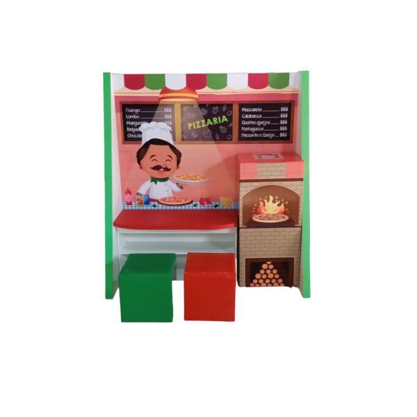 cenario_pizzaria