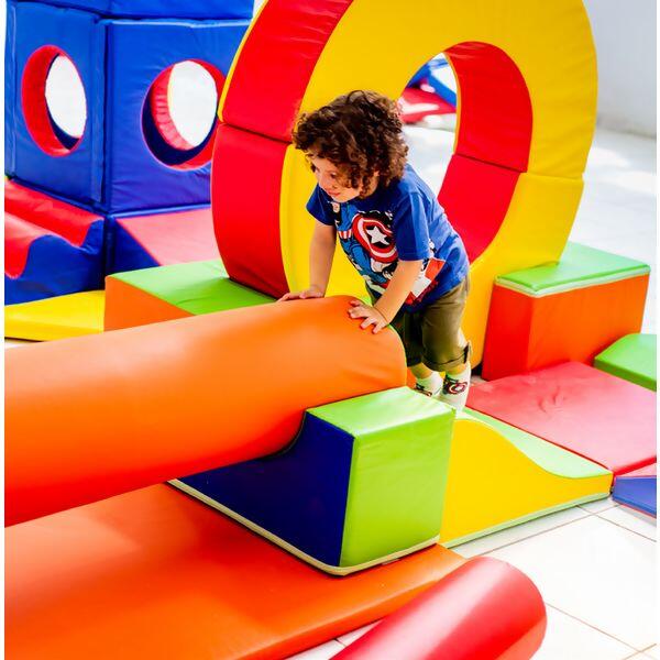 centrodeatividades40pcse08det