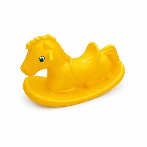 cfb1bd90-bb55-4c6c-9473-987c31f50e6f