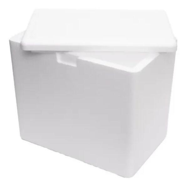 cfdb8a6e-42c4-44d2-8d22-0e95170c38c1