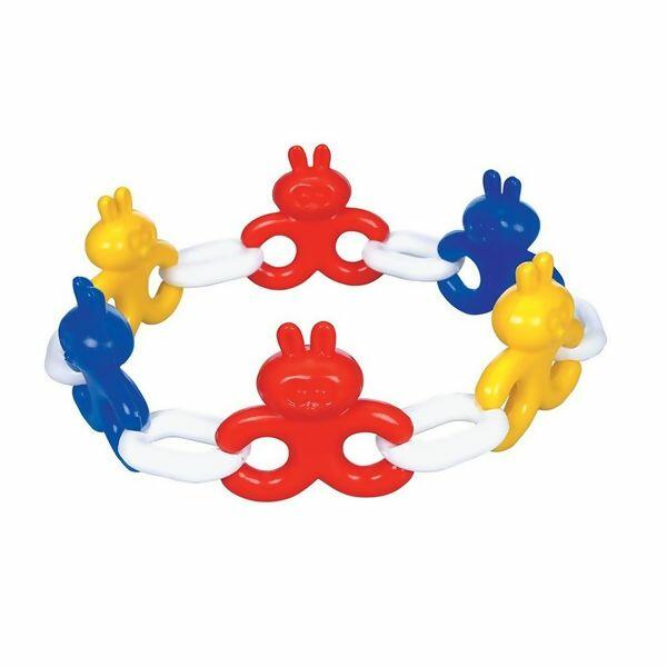 Coelhos Didáticos Mercotoys (263)