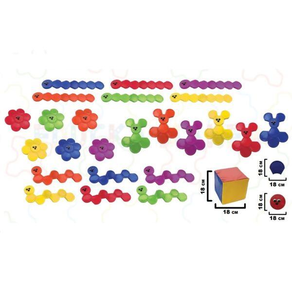 colorblocksmontessori