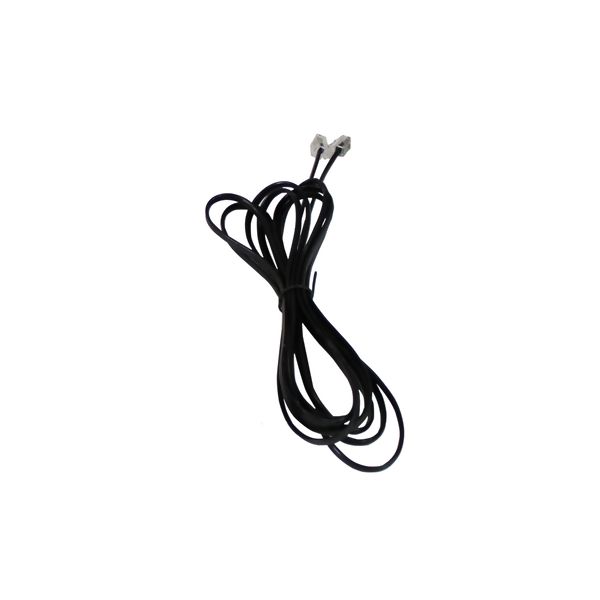 Cabo com Conector para Basquete Duplo com Placar Eletrônico Yeladim
