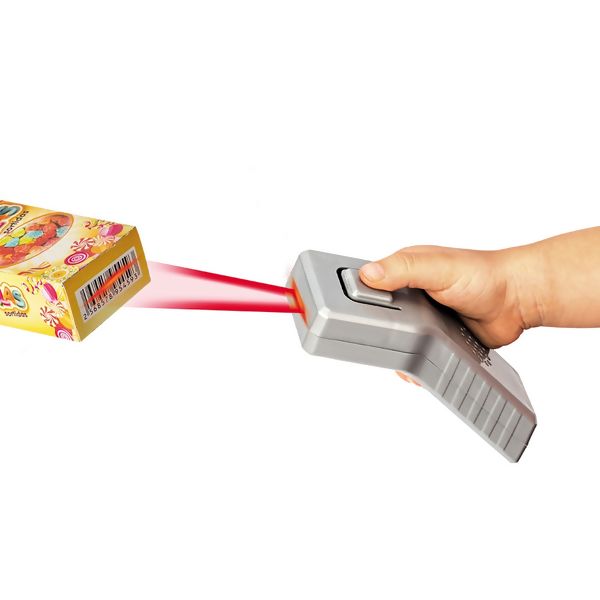 Confeitaria Mágica Magic Toys (8047)