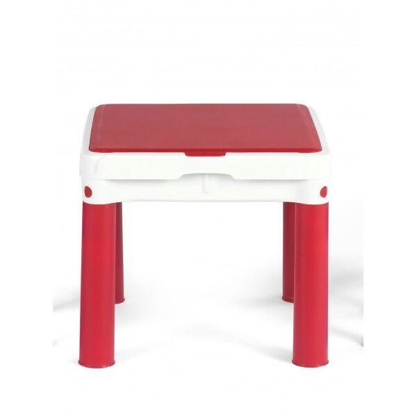 conjunto_com_2_cadeiras_e_1_mesa_constru_kids