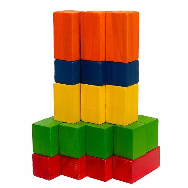 construindo-com-blocos3-