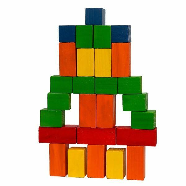 construindo-com-blocos4-