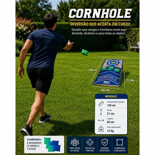 cornholeazulinfo
