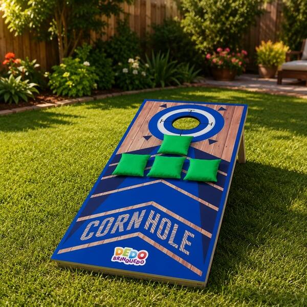 cornholeazulsolo
