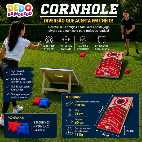 cornholeinfo