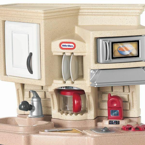 cozinhasuperchef6