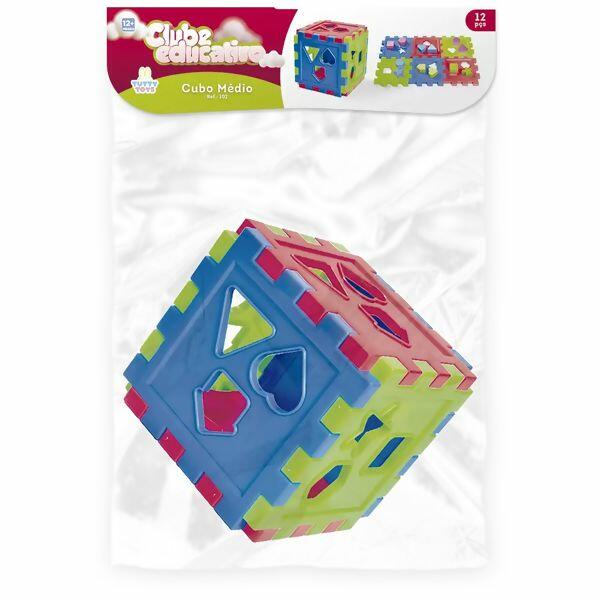 cubo-medio-solapa-1