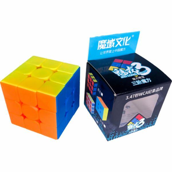 cubo3x3-8358b