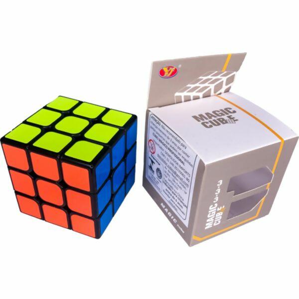 cubo3x3-8841