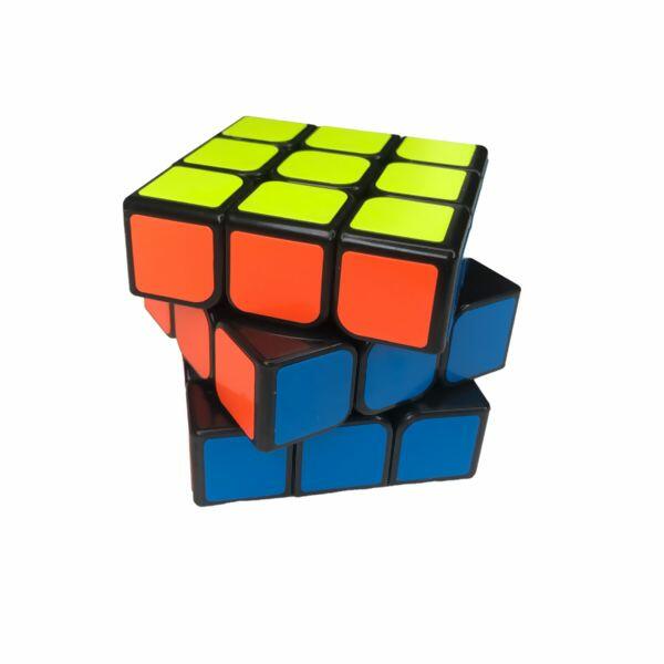cubo3x3-8841c