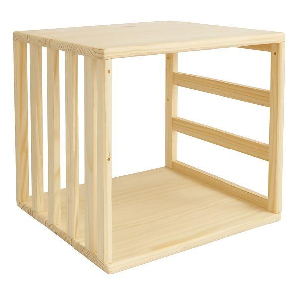 cubo_pikler