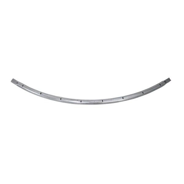 Curva para Cama Elástica Importada Slim (unidade)