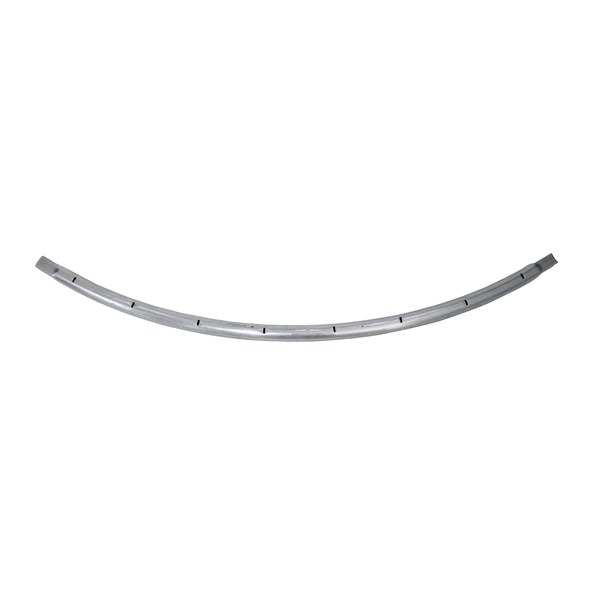 Curva para Cama Elástica Importada Slim (unidade)