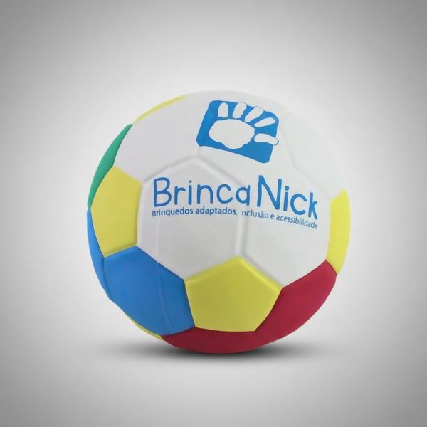 D_NQ_NP_2X_636951-MLB96734806663_102025-F