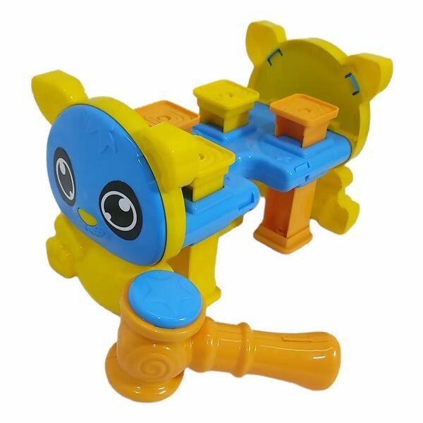 D_NQ_NP_2X_729093-MLB49807318363_042022-F