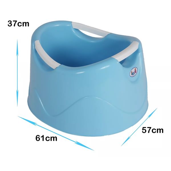 D_NQ_NP_2X_750967-MLB72964932532_112023-F