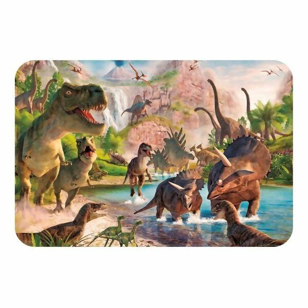 D_NQ_NP_2X_891739-MLB47342270522_092021-F