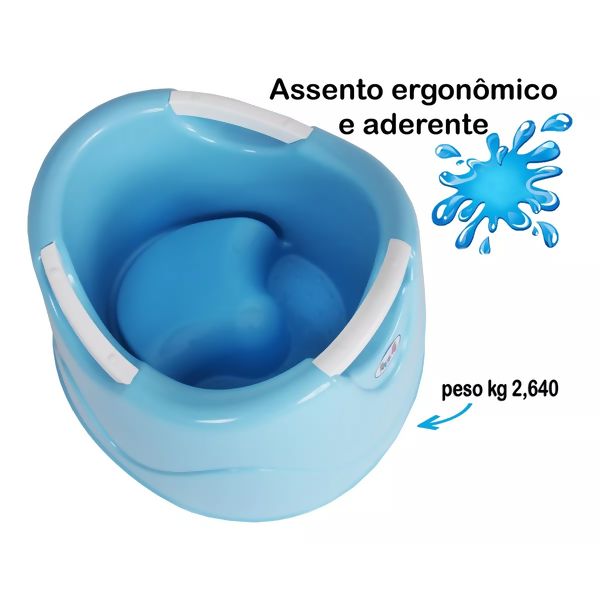 D_NQ_NP_2X_967665-MLB73045033047_112023-F