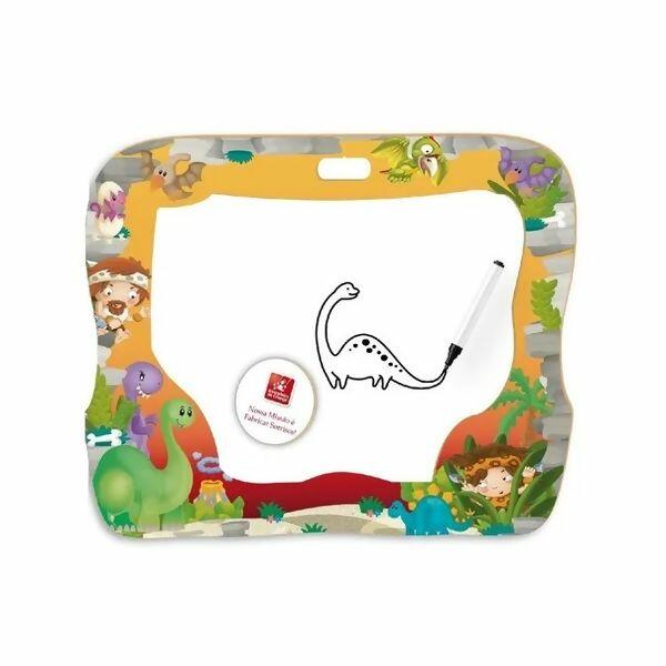 D_NQ_NP_888523-MLB43793318125_102020-O