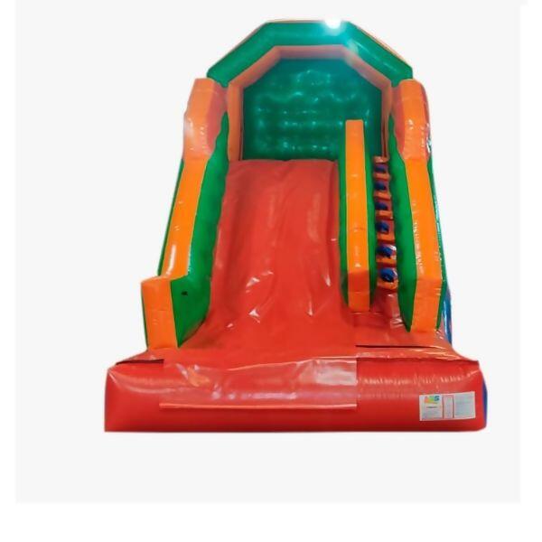 dae3de2b-aa7a-4851-a008-1cbd16291216