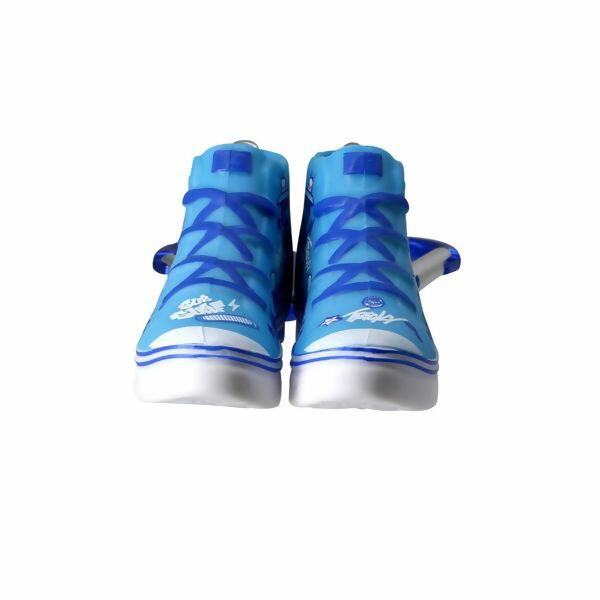 dc6770893a5fa4711152c4b9e98b3fb1