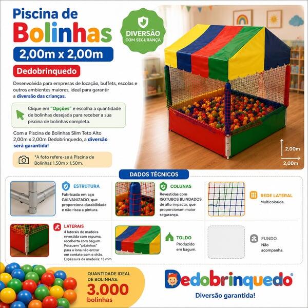 descricaobolinha