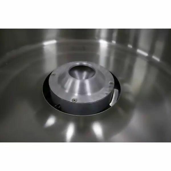 detalhe_turbina